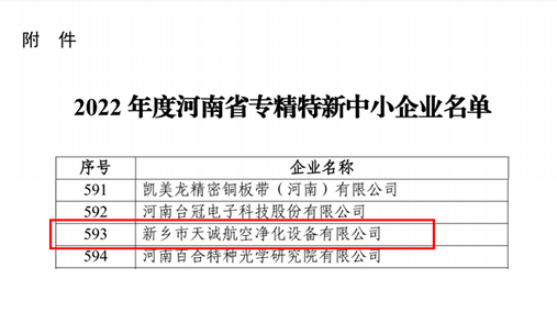 未標題-1.jpg